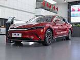 Электромобили на заказ с Китая. Electric cars to order from China. - photo 1