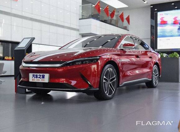 Электромобили на заказ с Китая. Electric cars to order from China.