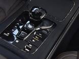 Электромобили на заказ с Китая. Electric cars to order from China. - photo 5