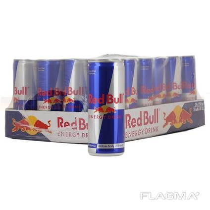 Red Bull Cola buy in Tbilisi