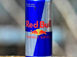 100% Original Redbull and other Energy Drinks 250ml for sale - photo 3