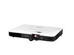 Epson PowerLite 1795F 3200-Lumen Full HD 3LCD Projector