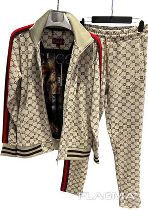 Erkek spor takımları