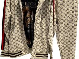 Erkek spor takımları