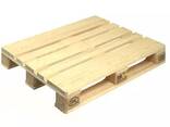 Euro Pallet - фото 2