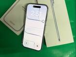 Fabrika çıkışı yepyeni iPhone Air 256 GB - фото 1