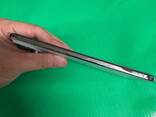 Fabrika çıkışı yepyeni iPhone Air 256 GB - фото 3