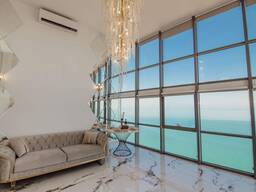 Продается квартира FOR sale