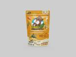 Freeze-dried fruits from the manufacturer - фото 5