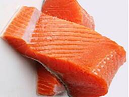 Frozen Salmon Fillet / Salmon Backbones / Atlantic Salmon Fish From Norway