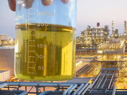 GASOIL_10PPM (ULSD EN590_10PPM)