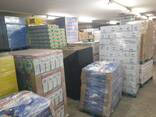 German Household Products - consumables for everyday usage - фото 2