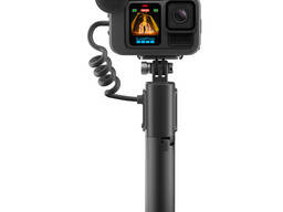 GoPro HERO13 Black Creator Edition