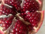 Гранат - photo 1