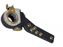 Haldex тормозная трещетка