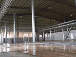 Халяль Убойный Цех для Баранин - photo 7