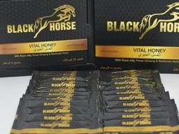 Helmi Royal Honey For Him Original 10gX24 VIP Sachets