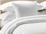 Hotel Bed linen, Sheets, Pillow, Duvet, Towel, Bathrobes