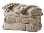 Hotel Bed linen, Sheets, Pillow, Duvet, Towel, Bathrobes - фото 6
