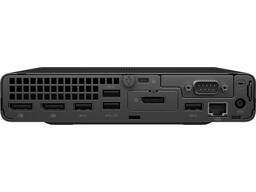 HP EliteDesk 800 G6 Desktop Mini PC, Intel Core i7-10700T