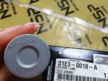 HYUNDAI FILTER-LINE - photo 1