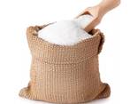 Icumsa Sugar - photo 1