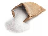 Icumsa Sugar - photo 2