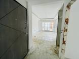 Инвестируйте в будущее с квартирой в новом проекте в Алтынташ, Анталия - фото 3