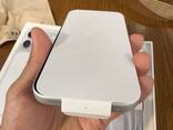 IPhone 17 Pro 256GB versiyonu yepyeni - photo 2