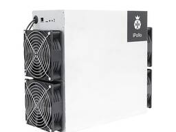 IPollo G1