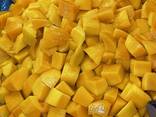 IQF Mango - photo 3