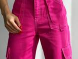 Jean Wholesale Turkey - фото 2