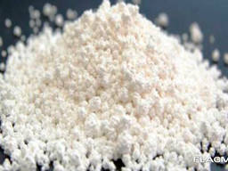 Кальций хлористый (гранулы, порошок) Сalcium chloride