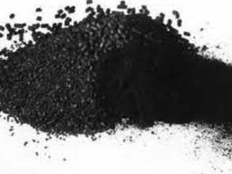 Karbon siyahı K-354/ Carbon black K-354/ Технический углерод К-354