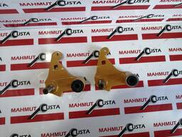 Катерпиллар 114-4246,1144246 Натяжитель