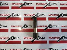 Катерпиллар 226-4377,2264377 Вал-ось