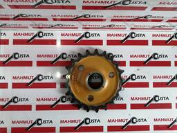 Катерпиллар 278-3319,2783319