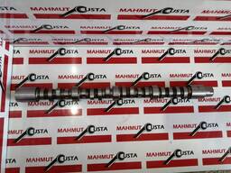 Катерпиллар 2W-7980,2W7980 Распредвал