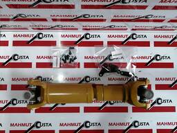 Катерпиллар 374-4555,3744555