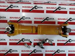 Катерпиллар 374-4555,3744555 Карданные валы