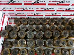 Катерпиллар 7T-9307,7T9307 картриджный палец