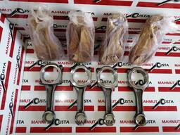 Катерпиллар 8N1728,8N-1728 Двигатель Шатун