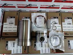 Катерпиллар 9Y7212,8N1608,1W9460,2P2817,7N7078,1979322,7E5665 Комплекты для ремонта