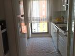 Kiralık daire 2 1 - фото 12
