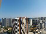 Аренда квартиры 3х ком. Tömük Mersin - photo 3