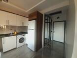 Аренда квартиры 3х ком. Tömük Mersin - photo 6