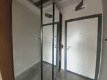 Аренда квартиры 3х ком. Tömük Mersin - photo 7