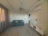 Аренда квартиры 3х ком. Tömük Mersin - photo 10