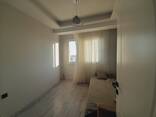 Аренда квартиры 3х ком. Tömük Mersin - photo 12