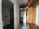 Аренда квартиры 3х ком. Tömük Mersin - photo 16